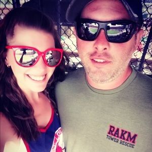 Meet your Posher, Kelli